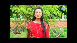 My Lovely❣️video tena djebe nde 556565 