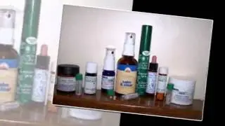 NATURAL HEALTH CLINIC