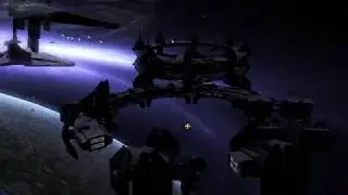 Arc Hammer reporting