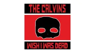 Punk Rock Chili Dog Social! 12/13/25 Part 2