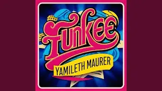 Funkee