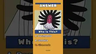 One Piece CP0 Quiz #anime #onepiece #quiz