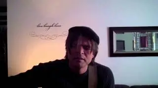Brad Moore Acoustic, Your Song
