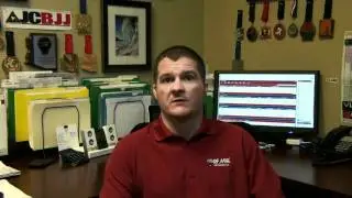 Chris Zubrycki Video Blog #004 - Holiday Foreclosure Delay Scam