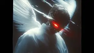 The Weeknd x Chase atlantic Type Beat - ''Eyes on fire''