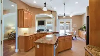 2088 N Castle Dr Hanford, CA 93230