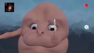 boglin tutorial animatronic