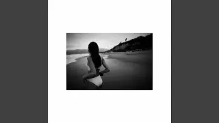 Sweet Summer (Acoustic)