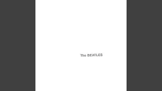 HELTER SKELTER  (Remastered LOUD)