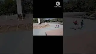 Town Park Sector 12 Faridabad Haryana (INDIA)/Biggest Park/ Faridabad Sector 12/ Biggest Park