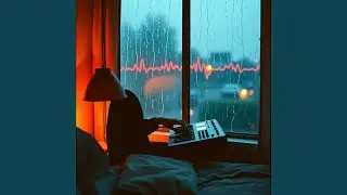 I Don&rsquo;t Need Love, I Need You