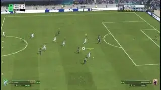 FC 26 Clubs Goller
