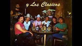 Roberto Pulido - Adios Mariquita Linda
