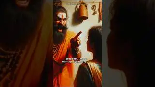 Types of Husband of Hinduism in according to vedas🕉️🕉️🙏...#shorts