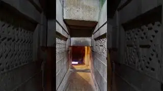 Megalithic Mysteries & the Subterranean Underworld of Ancient Mexico