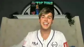 Title nick horton younow moments 6-6-2019. 2