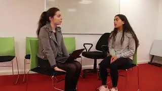 182 MAPA Coursework 1-Critical media methods