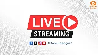 LIVE: PM Modi inaugurates the 28th Conference of Speakers and Presiding Officers of the Commonwealth