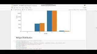DEPRESSION CLASSIFICATION ANALYSIS USING VARIOUS MACHINE LEARNING MODELS