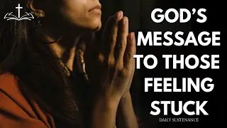 Biblical Lessons with the Secrets to Productivity | Change Your Life | Bedtime Prayers & Reflection
