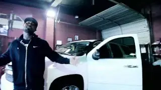 Young Buck Ft. Roc-Child & Lil Chris - ''Got Em Killed'' (Music Video)