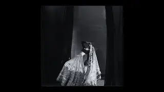 INDIAN DRILL TYPE BEAT - TANHA