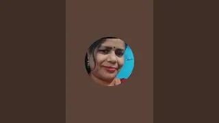 Rajkumari Gupta short लाइव है! लाइव में आप सब का स्वागत है 🙏🏻