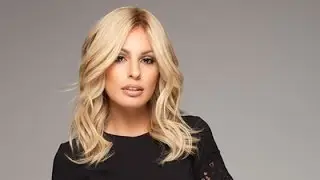 Emotion Wig by ELLEN WILLE | Best Seller | 100% Remy Human Hair