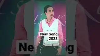 Hmong new song 2023