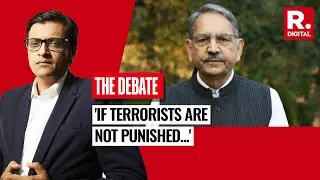 India lost its bravest officer Inspector Sharma in Batla House Encounter: Karnal Singh, Fmr ED Dir