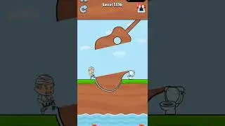 From Zero to Hero! My Epic Comeback Story in This Game #shorts #game