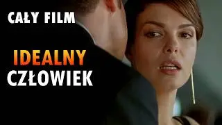 IDEALNY CZŁOWIEK (2013) | Liev Schreiber | Polski lektor | Dramat / Romans | Cały film