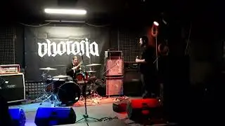 BENZOFURY Zku&scaron;ebna F M 2023 001 drums