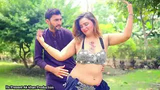 Hasam_Hasrat||•Pushto_Song|•Zma_Khuklay_Laila_Shway||•2023