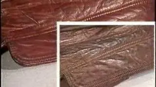 euroshine Leather Care