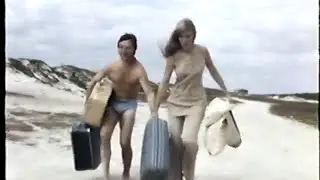 To Kill a Clown (1972)