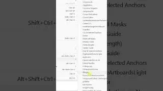 Why Beginners Waste Time While Pros Use Scripts