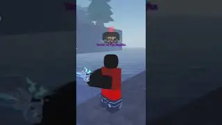 @Fisch #fisch playing fisch untill getting content creator title