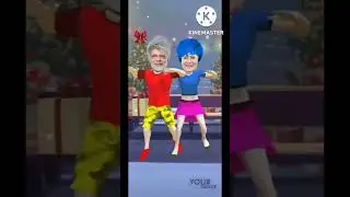 Bhojpuri status 🙏🙏New status video 💞 WhatsApp status video 2022