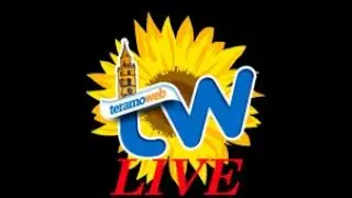 28-12-25 - Diretta Santa Messa dalla Chiesa della SS. Annunziata di Teramo