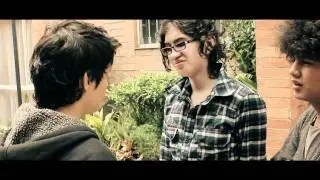 PAISAVLOGS - METIDOS