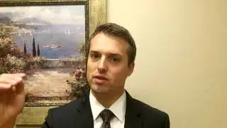 Bryan Burnett - Keeping Your Deal Together in a HOT Market