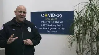 Temporary Modifications to Animal Care Services Due to COVID-19