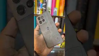 Edge 50 Neo Back skin 🔥🔥 #viralreels #youtube #viralshorts #mobile ￼#sticker #3m #skin#edge 50neo