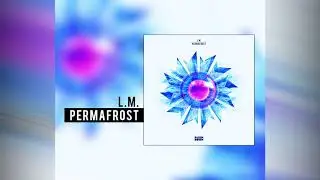 Elemn - Permafrost [Out now on Rushdown]
