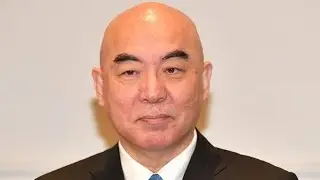 【高市解散🔥】百田尚樹が大荒れ💥原口一博×河村たかし新党に連続砲撃⚡「溺れる者はクソをも掴む」発言で政界騒然😱