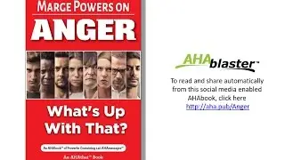 Automatically Sharing 