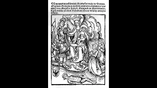 The Great Pox || 1495 || Syphilis Epidemic || Educational Video