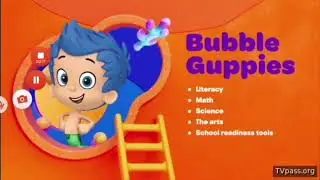 30 Minutes Closing Credits With Max News (2019)