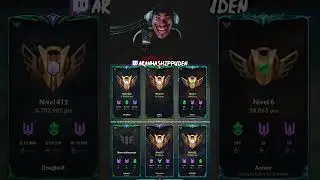 Clips from Live 4 - Twitch: aranhashippuden #shorts